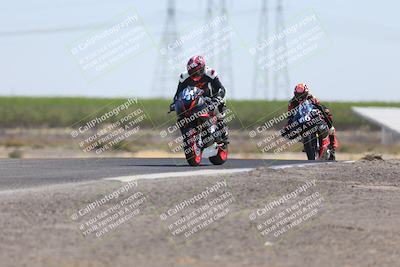 media/Sep-07-2025-Pacific Track Time (Sun) [[a6322260b9]]/A and B Group/Wheelie Bump A and B/